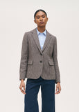 Rosso35 Blazer S7161A