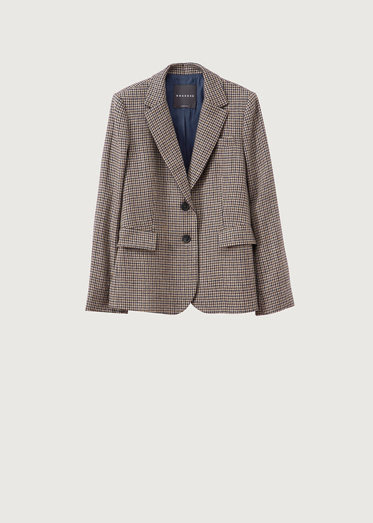 Rosso35 Blazer S7161A