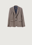 Rosso35 Blazer S7161A