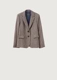 Rosso35 Blazer S7161A