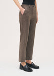 Rosso35 Trousers S7196P