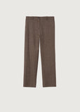 Rosso35 Trousers S7196P
