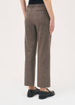 Rosso35 Trousers S7196P