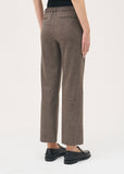 Rosso35 Trousers S7196P