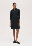 Rosso35 3/4 Sleeve Dress S7225VS