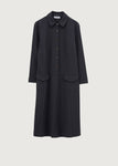 Rosso35 3/4 Sleeve Dress S7225VS