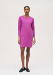 Rosso35 Dress S7223VS