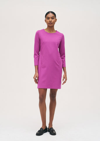 Rosso35 Dress S7223VS