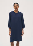 Rosso35 Dress S7264V