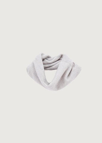 Rosso35 Knitted Neck Warmer SC58MG