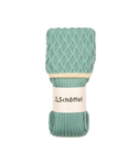 Schoffel Ladies Teal socks