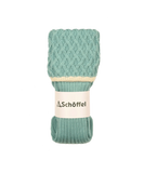 Schoffel Ladies Teal socks