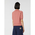 Maxmara Weekend Junior