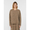 Maxmara Weekend Sibari