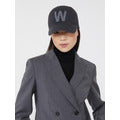 Maxmara Weekend Edita