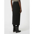 Maxmara Weekend Gerard