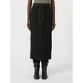Maxmara Weekend Gerard