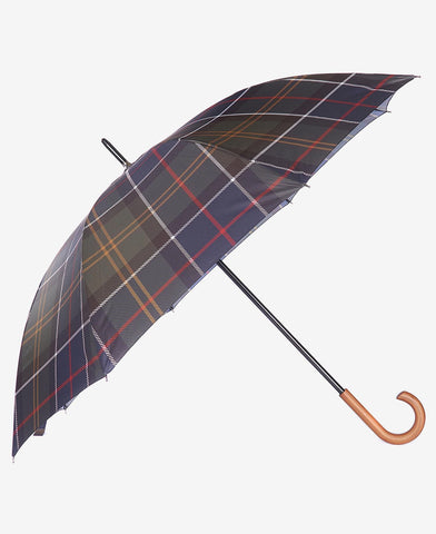 Barbour Walker Umbrella