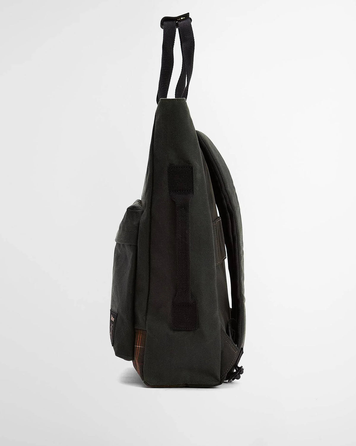 Field Wax Backpack