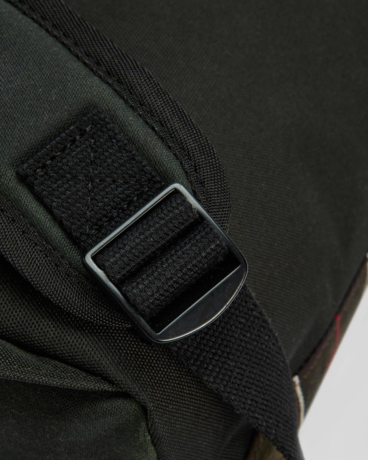 Field Wax Backpack
