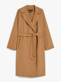 MaxMara Weekend Civada Coat