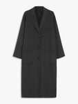 Maxmara Weekend Galosce Long Coat