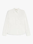 MaxMara Weekend Skipper Shirt