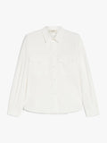 MaxMara Weekend Skipper Shirt