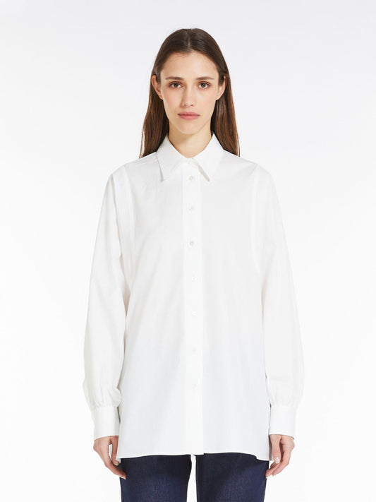 Maxmara Weekend Fufy shirt