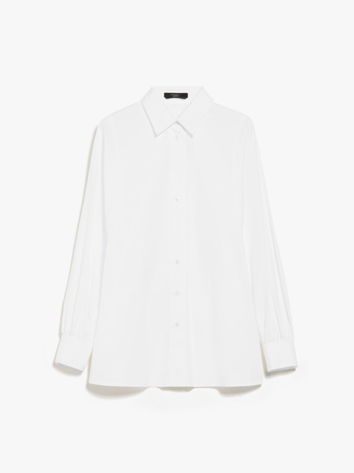 Maxmara Weekend Fufy shirt