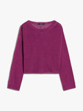 Maxmara Weekend Atzeco Sweater