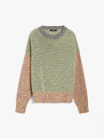 Maxmara Weekend Lola Jumper