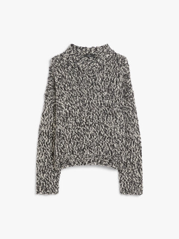 Maxmara Weekend Chine sweater