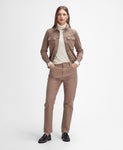 Barbour Willows Ladies Trousers