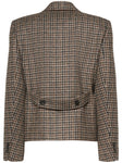 Maxmara Weekend Nausica ladies jackets