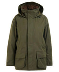 Barbour Ladies Beaconsfield Jacket