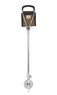 Charles Buyers Shooting Seat Stick