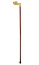 Charles Buyers Anatomical Handle Stick (Left Hand)