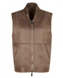 Oakwood Chelly Reversible Gilet