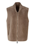 Oakwood Chelly Reversible Gilet
