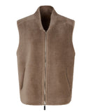 Oakwood Chelly Reversible Gilet