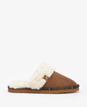 Barbour Claudia Mule Slippers