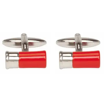 Dalaco Cufflinks