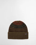 Barbour Harray Beanie Hat