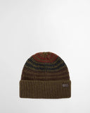 Barbour Harray Beanie Hat