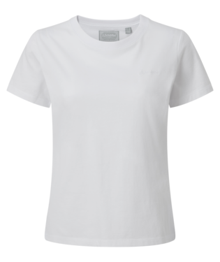 Schoffel Ladies Tresco T-Shirt