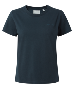 Schoffel Ladies Tresco T-Shirt