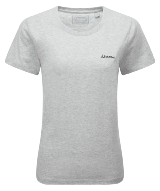 Schoffel Ladies Tresco T-Shirt