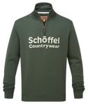 Schoffel Bude Sweatshirt