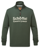 Schoffel Bude Sweatshirt